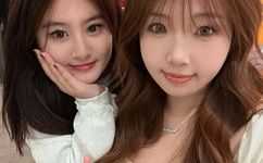 忘忧草视频资源在线观看